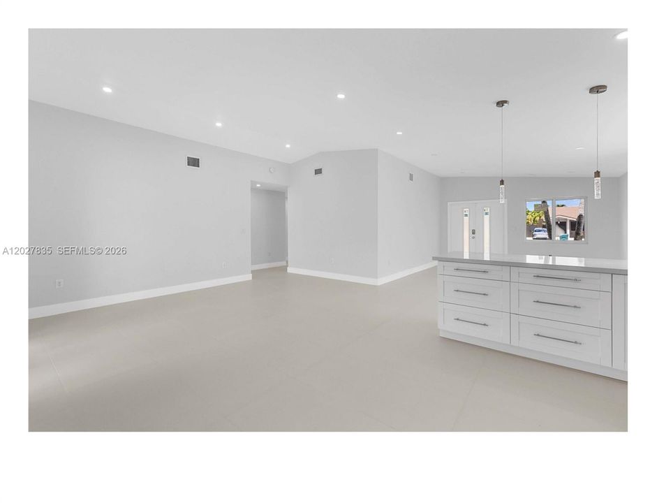 For Sale: $690,000 (3 beds, 2 baths, 1568 Square Feet)