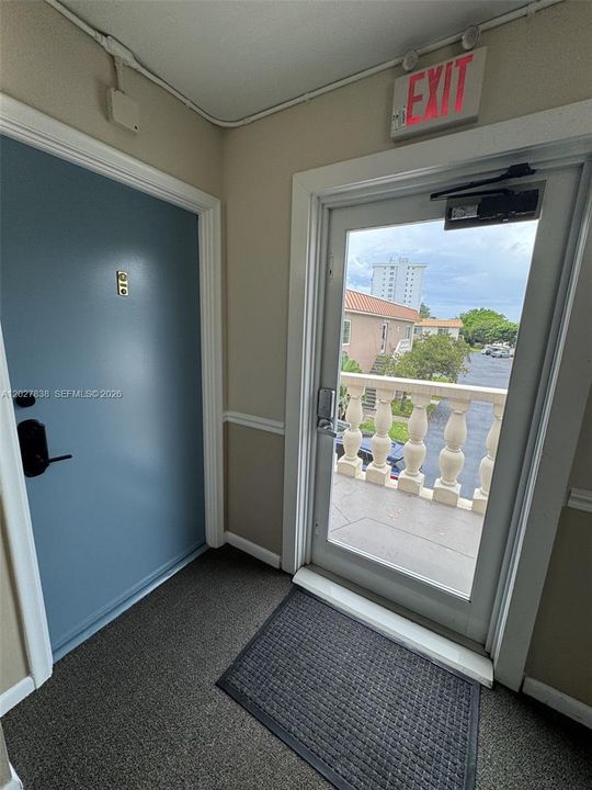 For Sale: $158,500 (1 beds, 1 baths, 750 Square Feet)