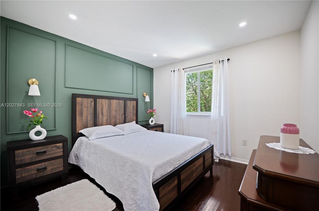 En Venta: $585,000 (3 camas, 2 baños, 1499 Pies cuadrados)