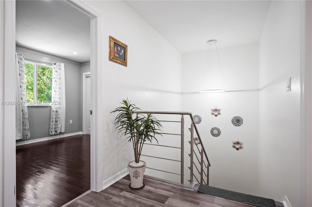 En Venta: $585,000 (3 camas, 2 baños, 1499 Pies cuadrados)