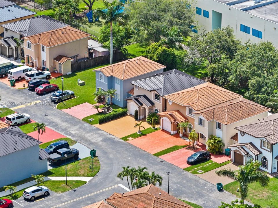 En Venta: $585,000 (3 camas, 2 baños, 1499 Pies cuadrados)