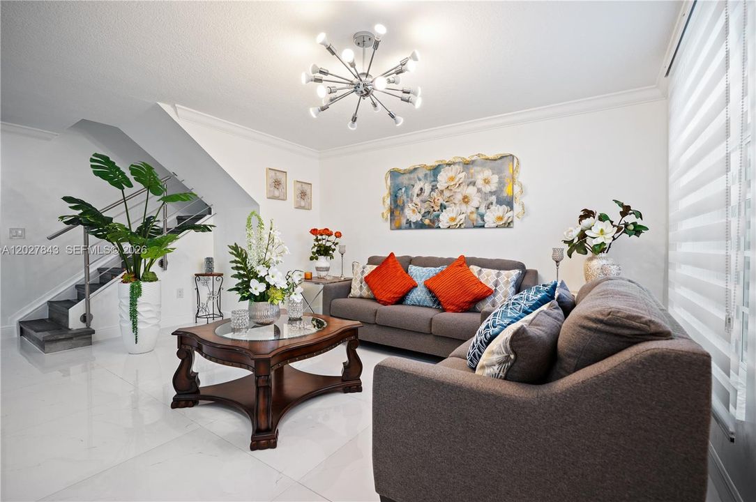 En Venta: $585,000 (3 camas, 2 baños, 1499 Pies cuadrados)