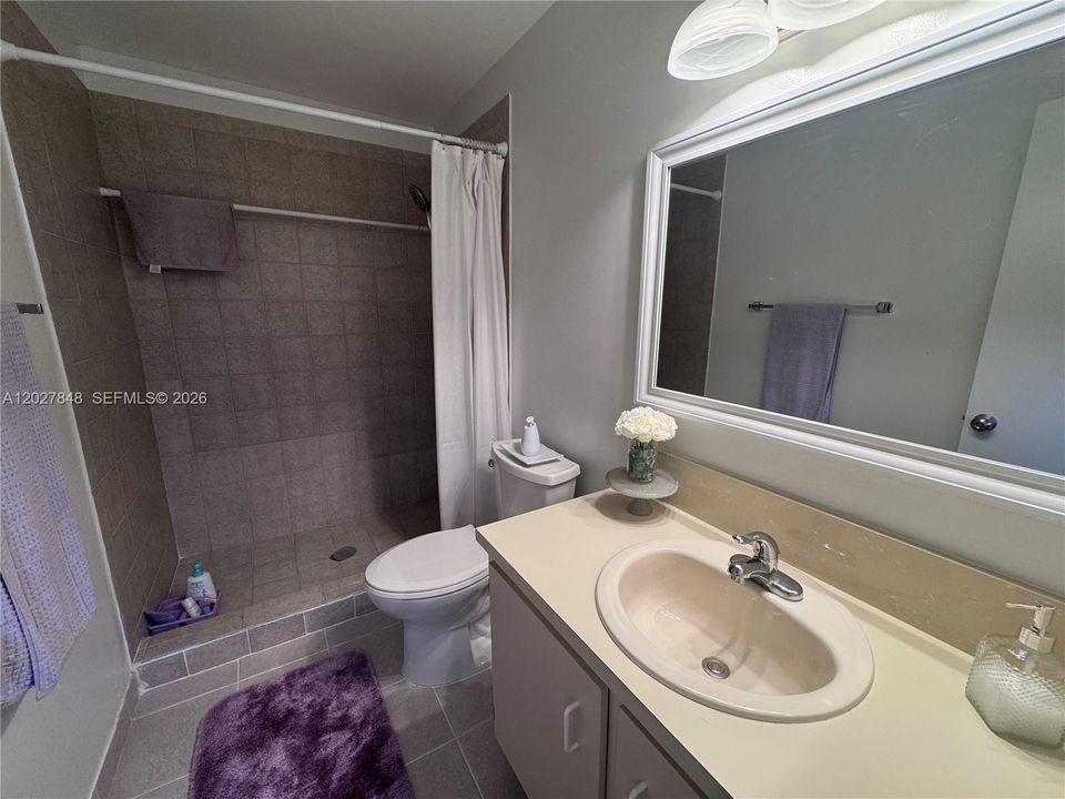For Sale: $415,000 (3 beds, 2 baths, 1444 Square Feet)