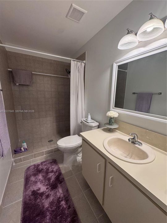 For Sale: $415,000 (3 beds, 2 baths, 1444 Square Feet)