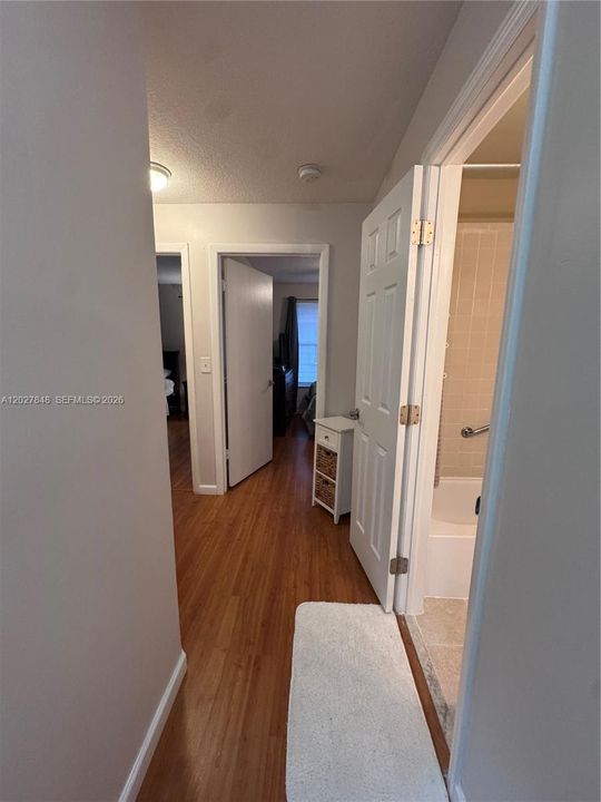 For Sale: $415,000 (3 beds, 2 baths, 1444 Square Feet)