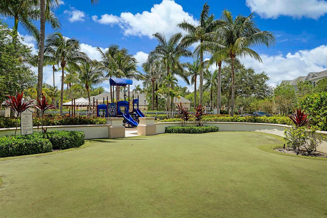 park