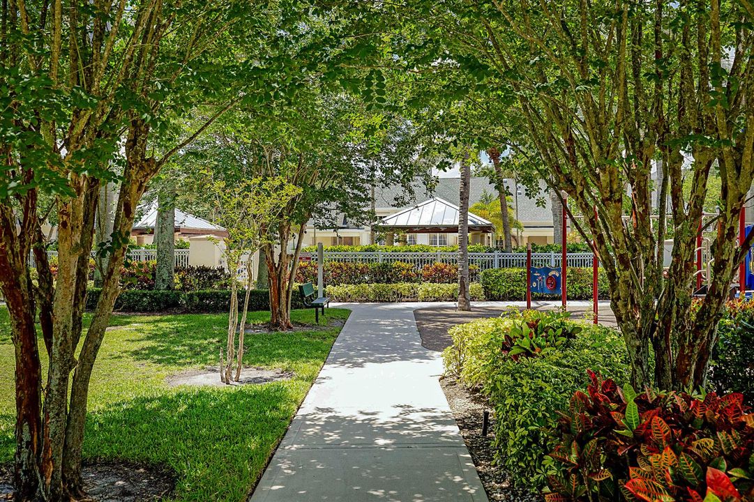 Park