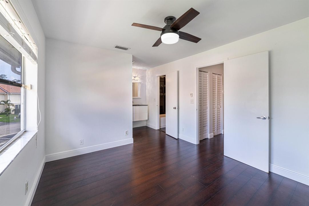 Bedroom-B