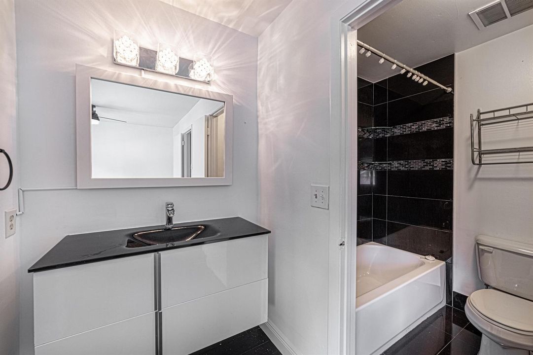 Bedroom-Sink-Bathroom