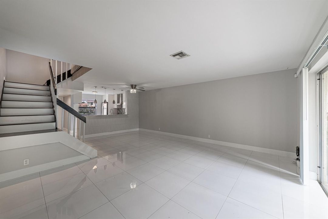 Livingroom-D