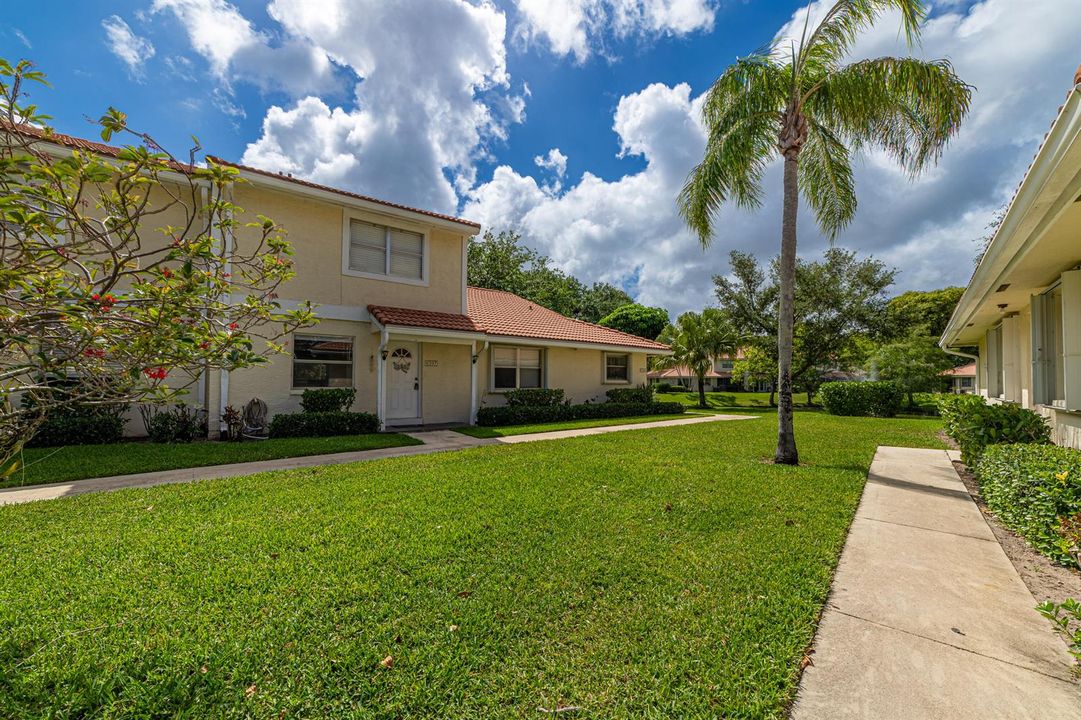 Front Home-B