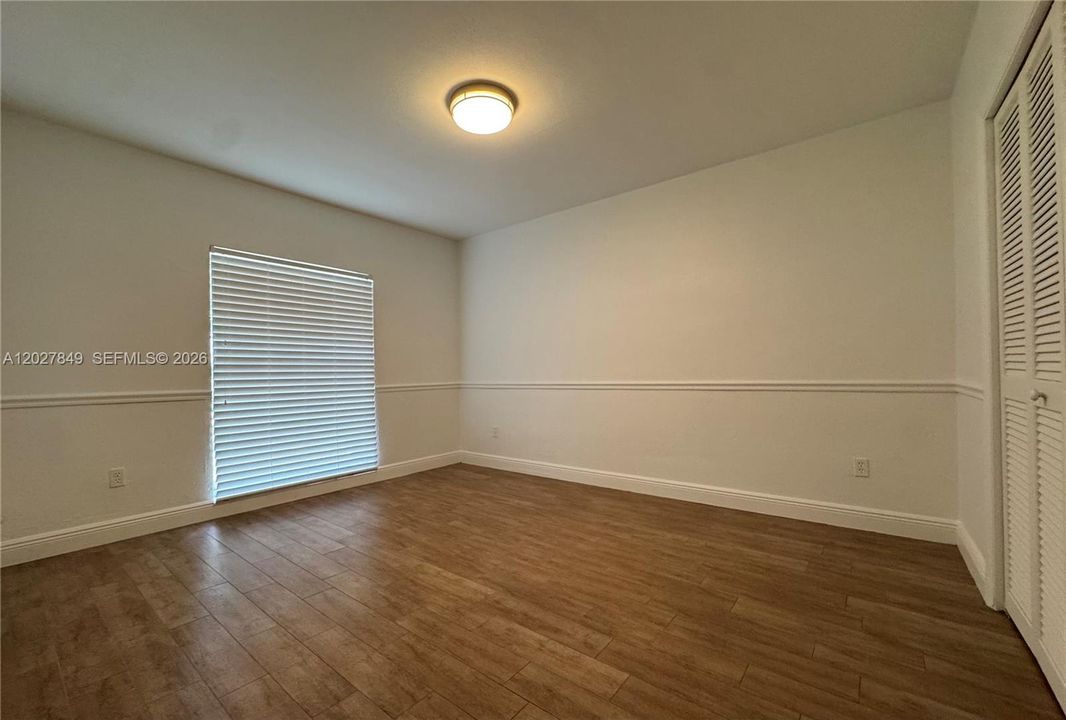 For Rent: $3,475 (3 beds, 2 baths, 1333 Square Feet)