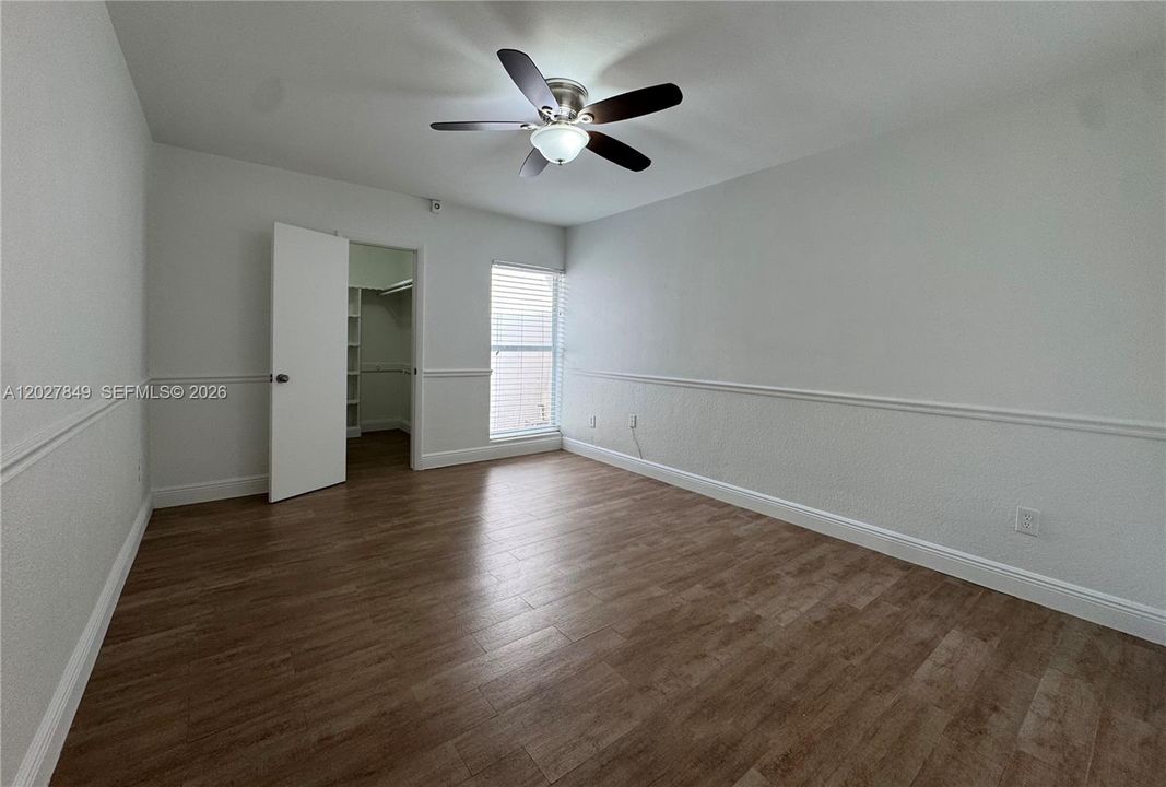 For Rent: $3,475 (3 beds, 2 baths, 1333 Square Feet)