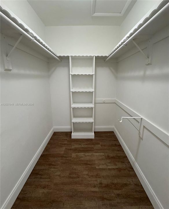 For Rent: $3,475 (3 beds, 2 baths, 1333 Square Feet)