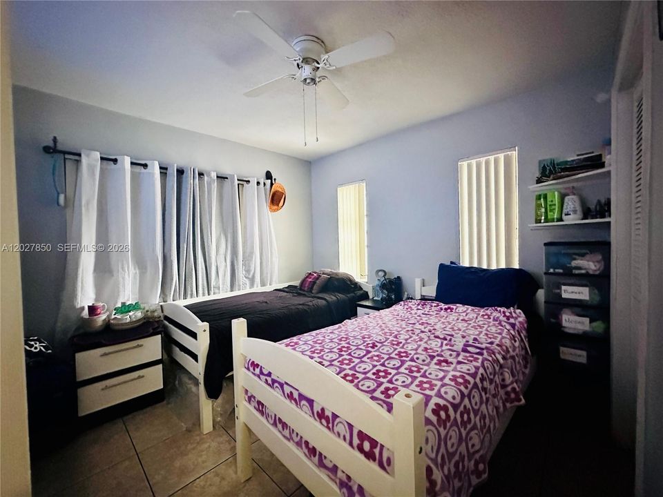 Guest Bedroom 2