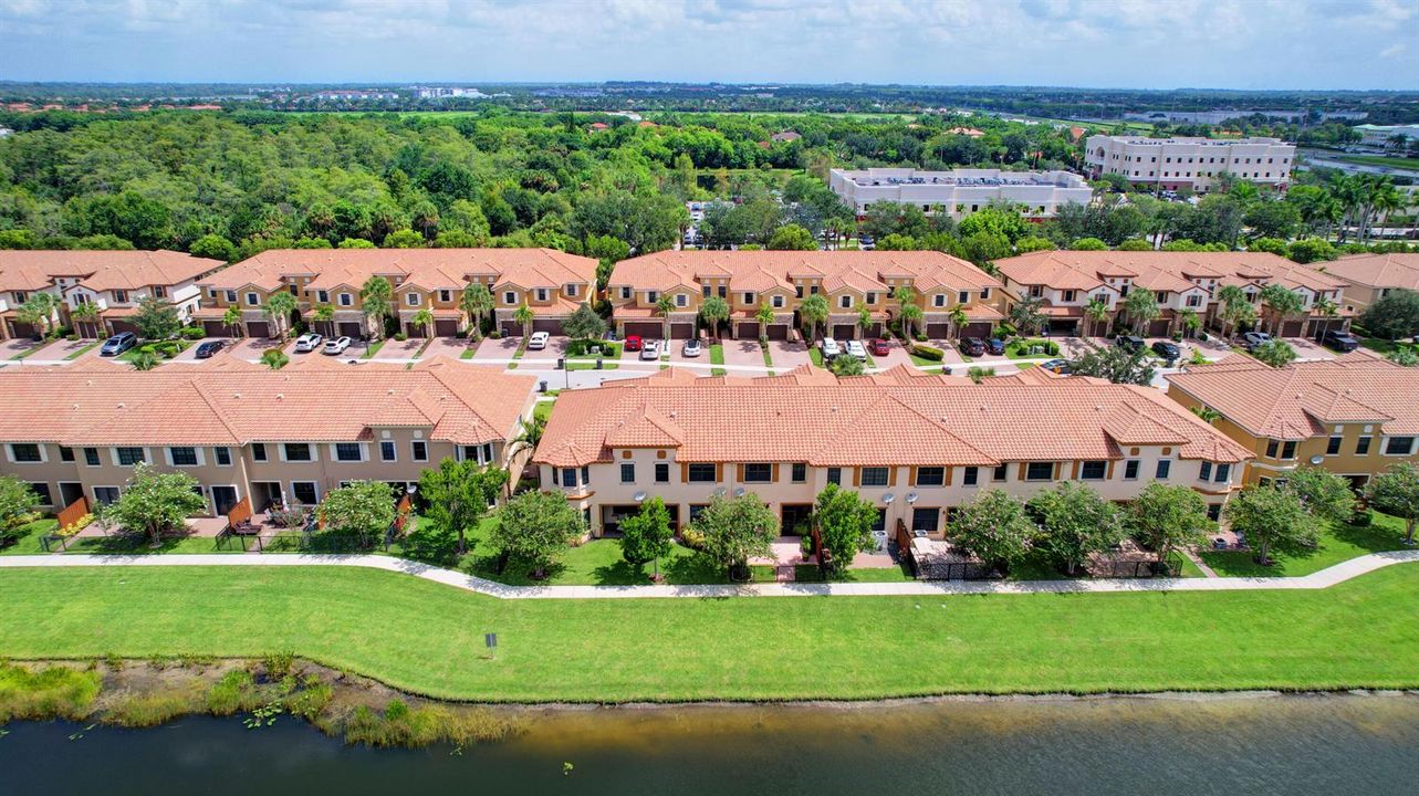 AERIAL