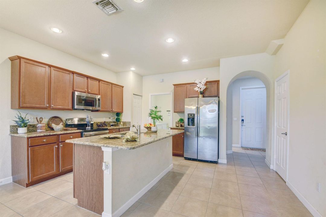 10385 Wellington Parc (14)
