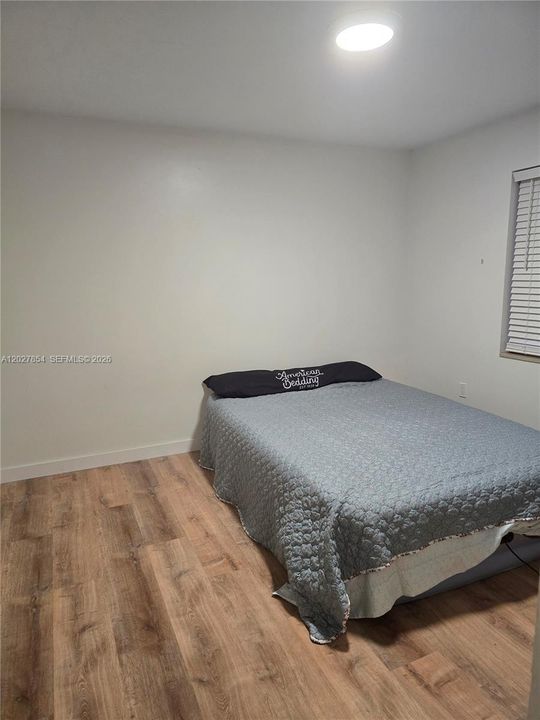 For Rent: $2,400 (2 beds, 2 baths, 1000 Square Feet)