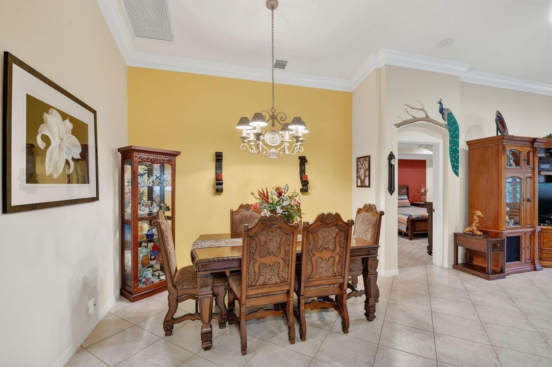 9-web-or-mls-DSC_0386