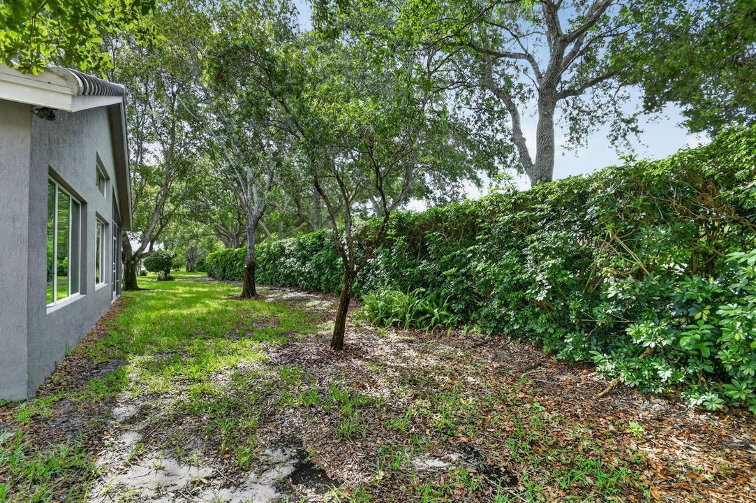 55-web-or-mls-DSC_0296