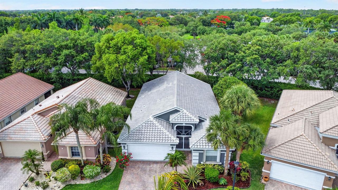 61-web-or-mls-DJI_0560
