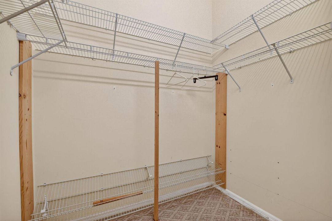 31-web-or-mls-DSC_0506
