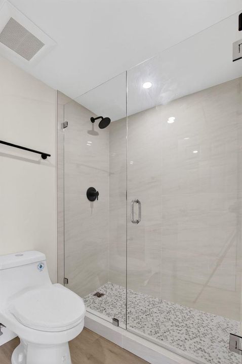 26-web-or-mls-DSC_5836