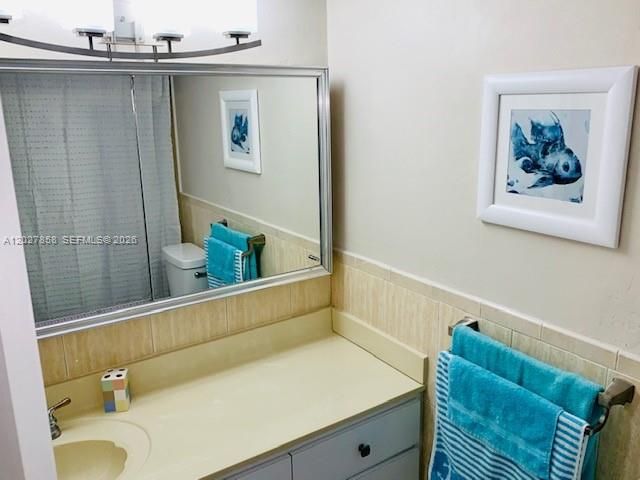 For Rent: $2,200 (1 beds, 1 baths, 582 Square Feet)