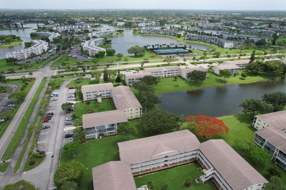 dji_fly_20260527_115532_928_178009901027