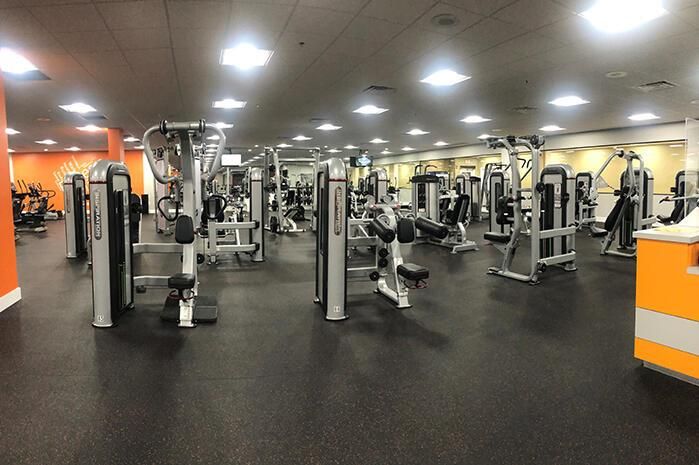 gym_exer