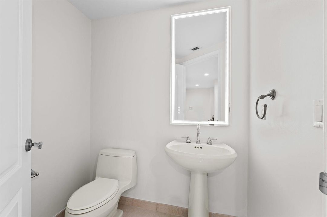 26-web-or-mls-A7407169