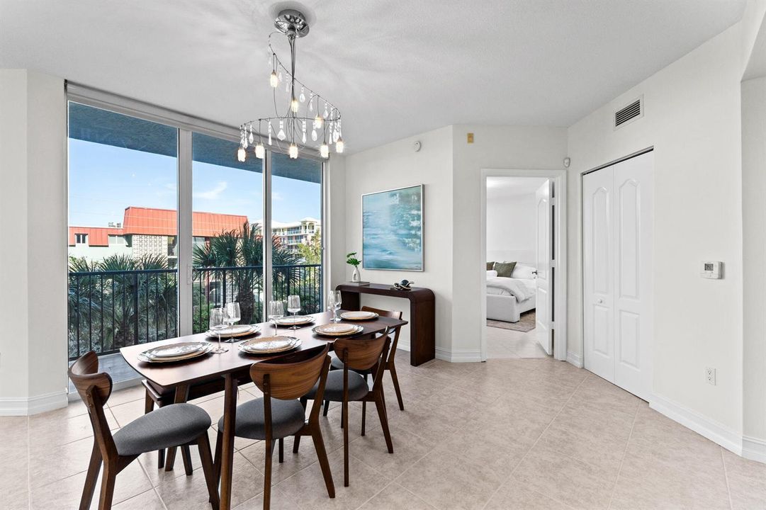 17-web-or-mls-A7407248