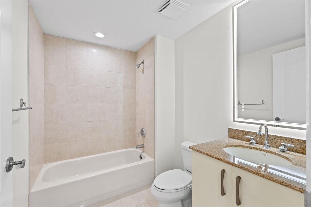 29-web-or-mls-A7407245