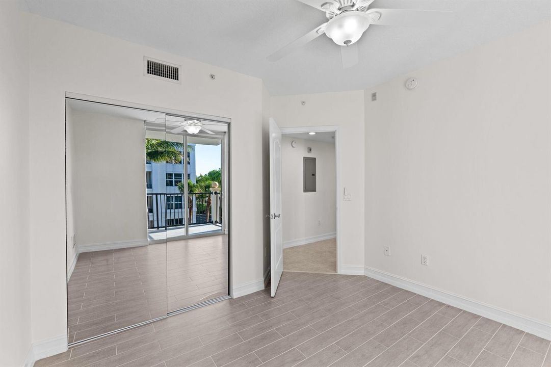 25-web-or-mls-A7407236