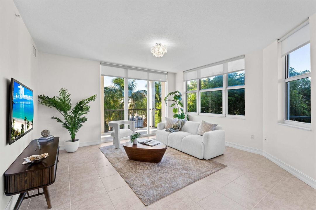 11-web-or-mls-A7407196