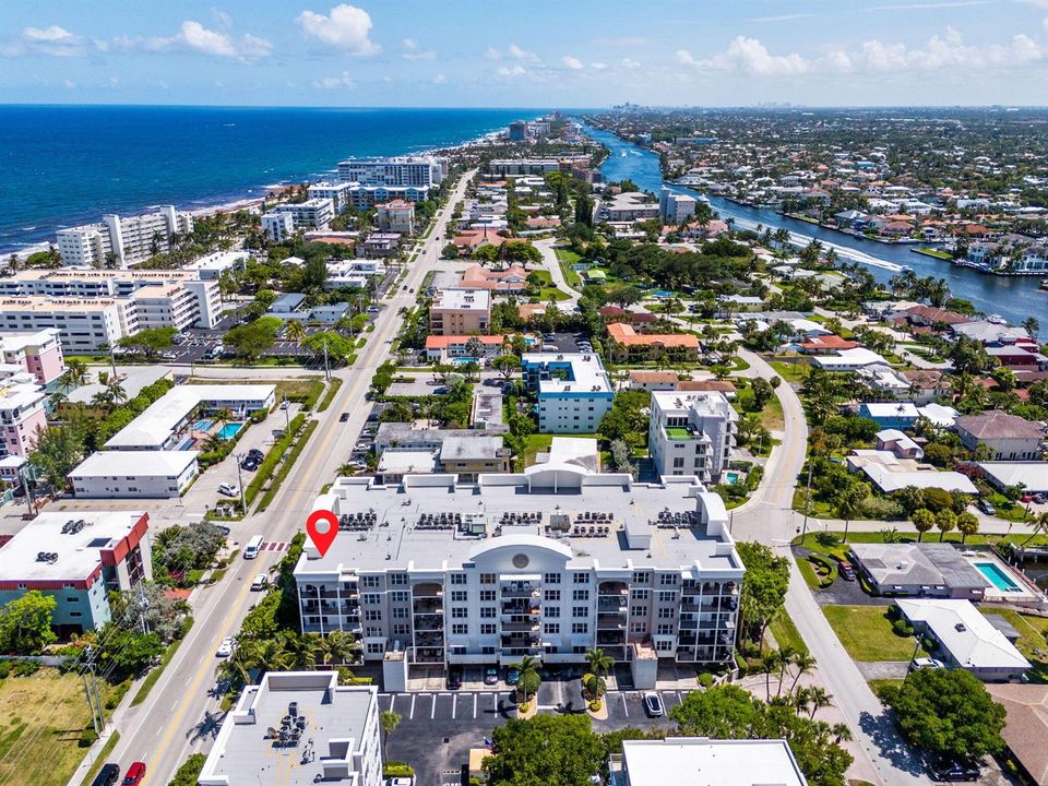 45-web-or-mls-DJI_20260521151510_0925_D-