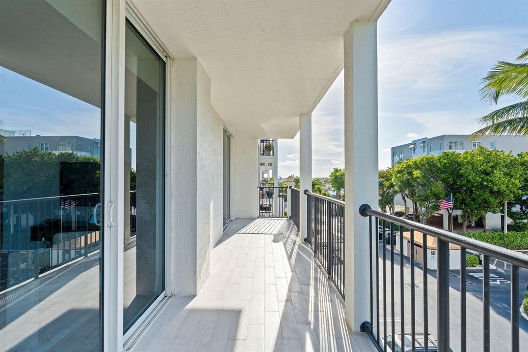 32-web-or-mls-A7407220