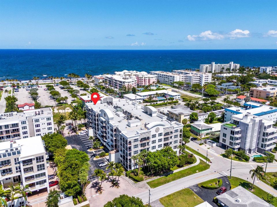 33-web-or-mls-DJI_20260521151329_0919_D-