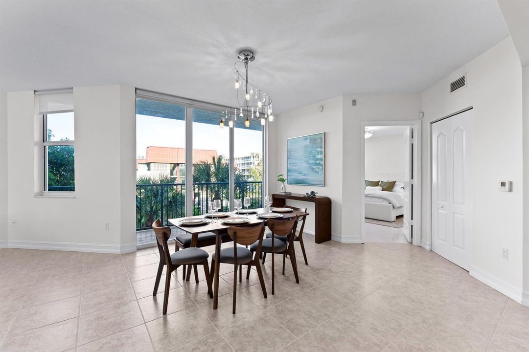 15-web-or-mls-A7407208