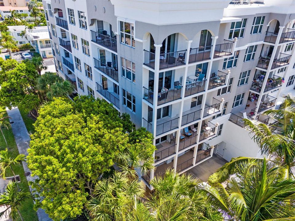 57-web-or-mls-DJI_20260521152939_0944_D