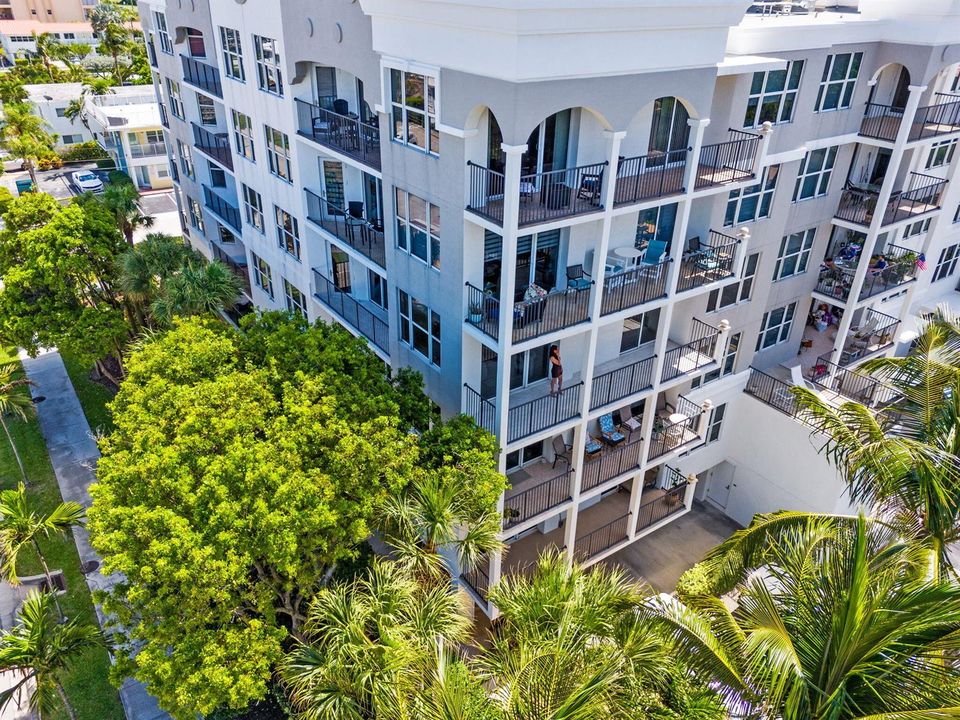 55-web-or-mls-DJI_20260521152939_0944_D-