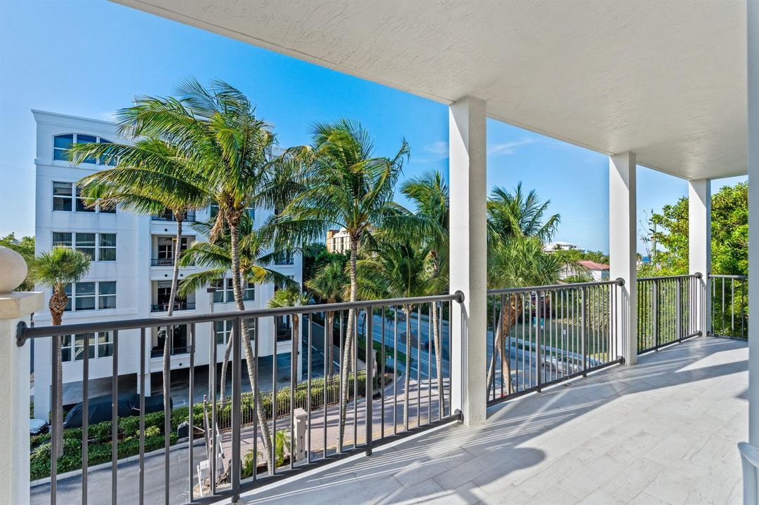 30-web-or-mls-A7407214