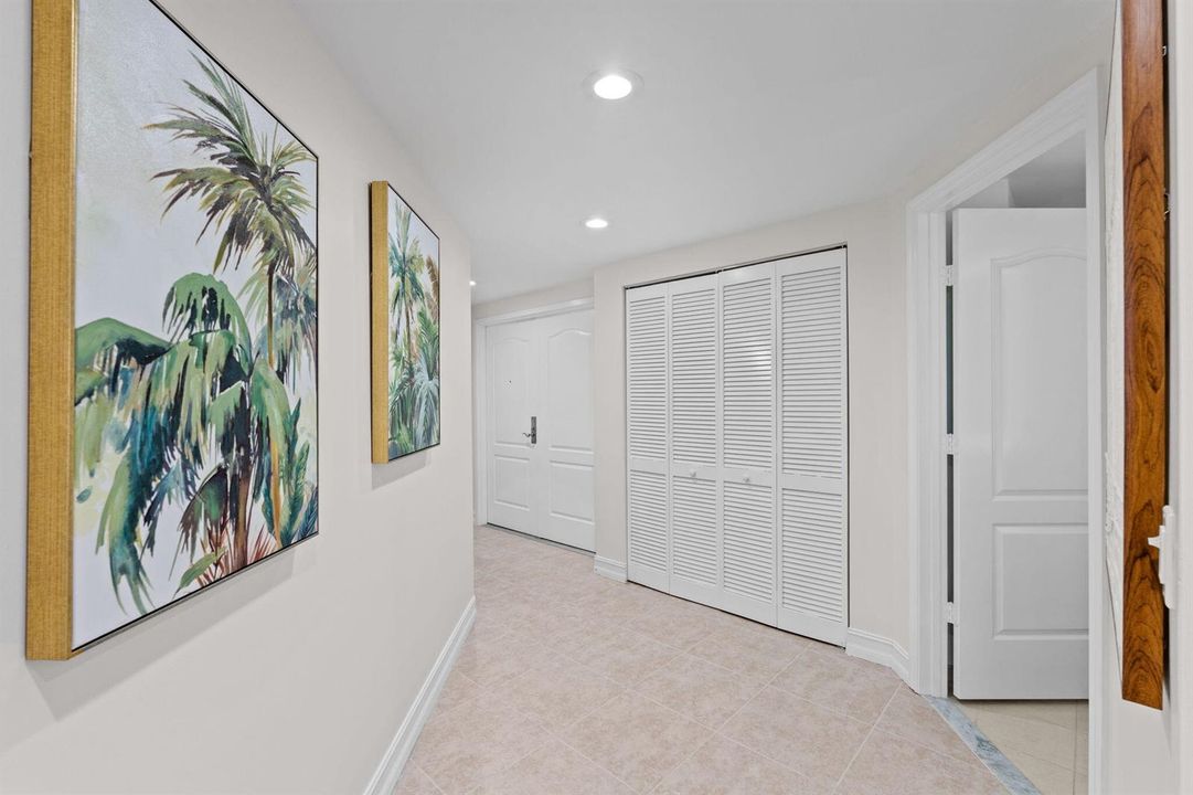 2-web-or-mls-A7407162