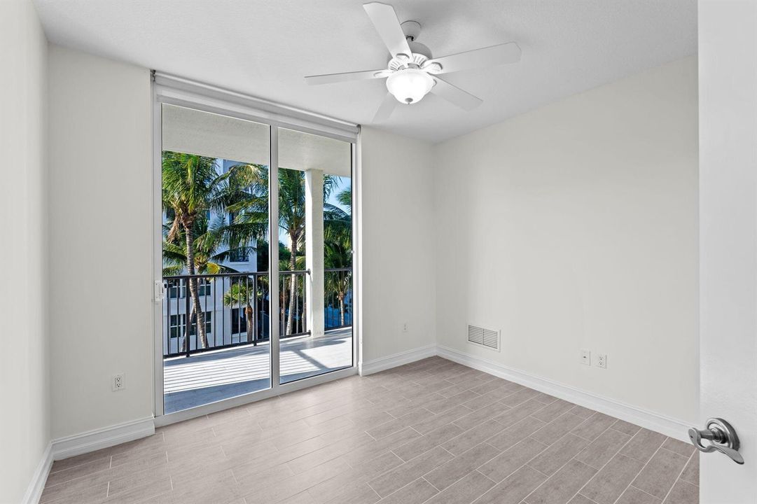 24-web-or-mls-A7407233