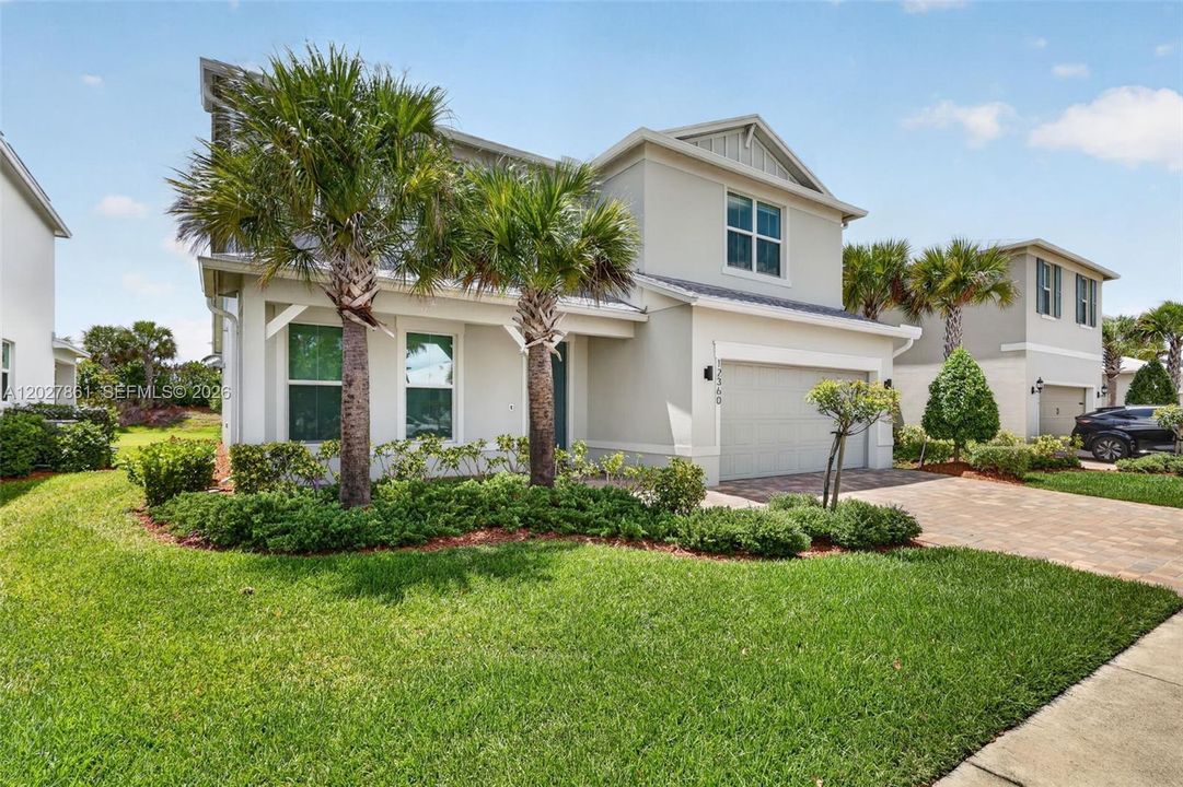 For Sale: $564,900 (5 beds, 4 baths, 2896 Square Feet)