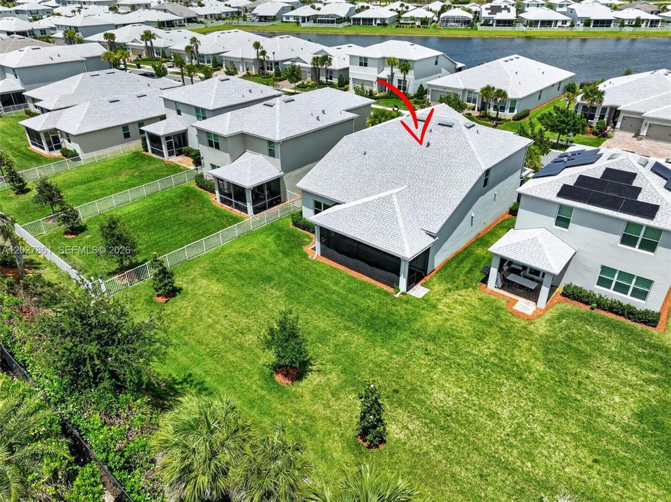 For Sale: $564,900 (5 beds, 4 baths, 2896 Square Feet)