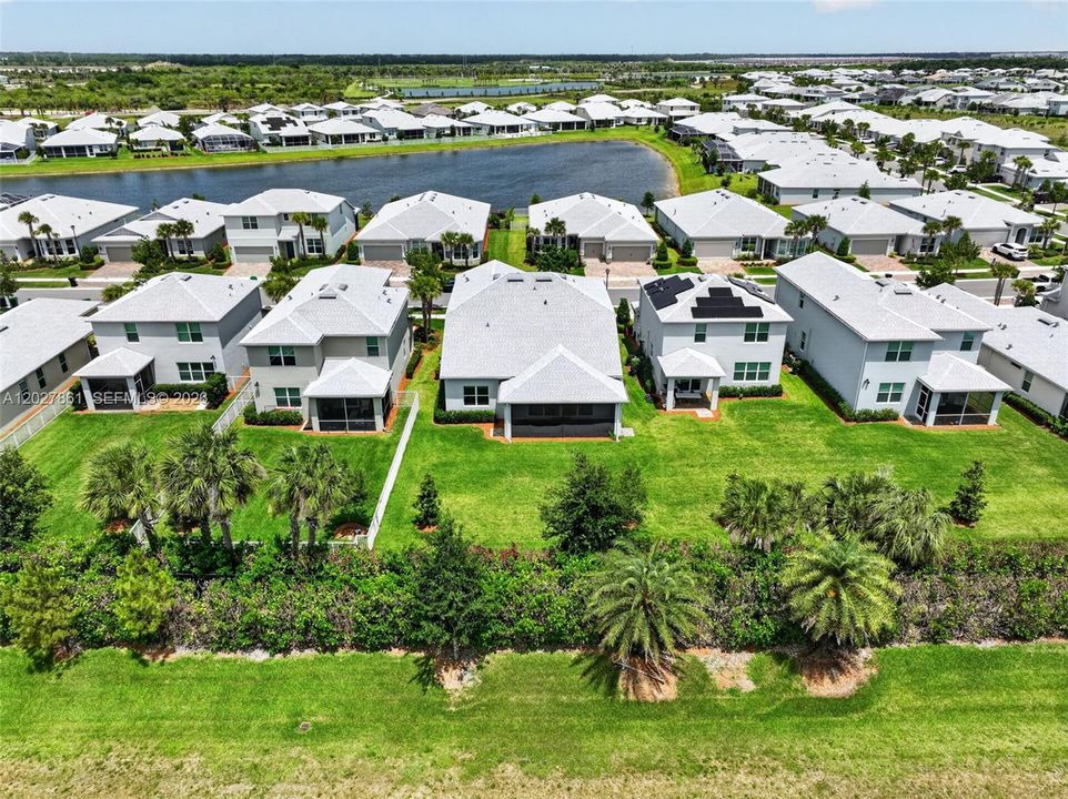 For Sale: $564,900 (5 beds, 4 baths, 2896 Square Feet)