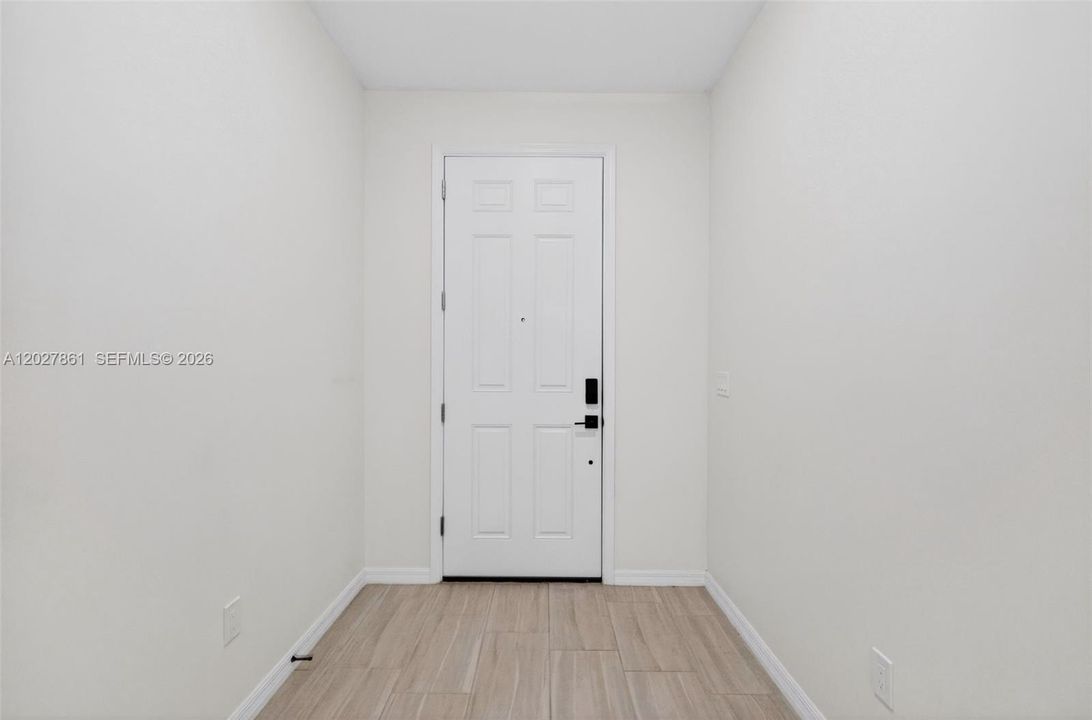 For Sale: $564,900 (5 beds, 4 baths, 2896 Square Feet)