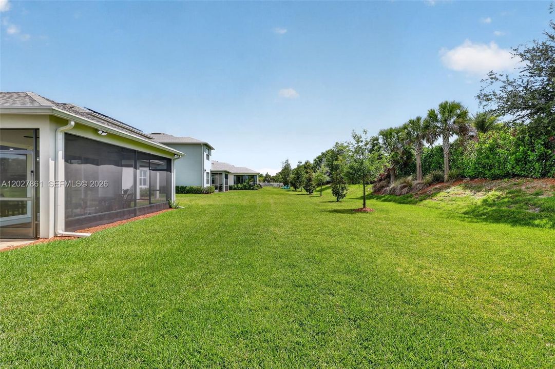 For Sale: $564,900 (5 beds, 4 baths, 2896 Square Feet)
