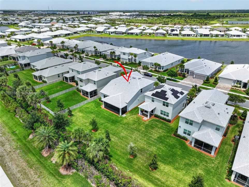 For Sale: $564,900 (5 beds, 4 baths, 2896 Square Feet)